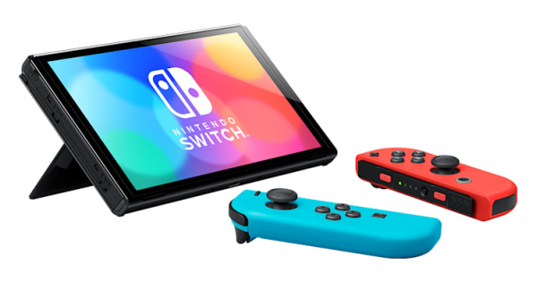 NIN OLED B3-600x315.png